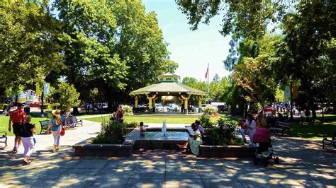 what's happening healdsburg|24 Fun Things To Do In Healdsburg .